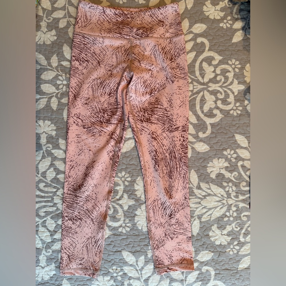 Zyia Active - Leggings